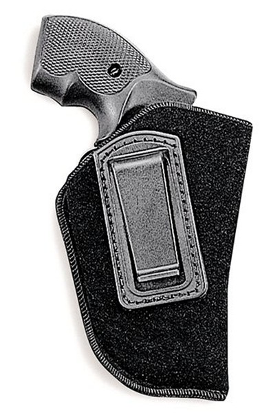 UM PANT HLSTR GLOCK 48 LH - Taurus Savings